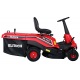 Садовый райдер Elitech МБ 4462Т (E1610.006.00) в Вологде