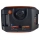 Инверторный генератор EVOline BQH 6200 E 5 кВт в Вологде