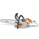 Бензопила Stihl MS 194 C-E-14&quot; в Вологде