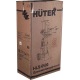 Электрический дровокол Huter HLS-6500 в Вологде