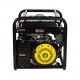 Бензогенератор Huter DY11000L 8.5 кВт в Вологде