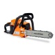 Бензопила Villartec SB301 14&quot; в Вологде