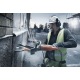 Электрорезчик Husqvarna K4000 Cut-n-Break в Вологде