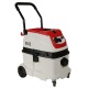 Промышленный пылесос EVOline CVC 140 Power Tool в Вологде