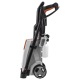 Мойка высокого давления Stihl RE 100 в Вологде