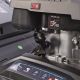 Газонокосилка бензиновая Patriot PT 66 LS в Вологде