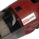 Аккумуляторный пылесос RedVerg RD-CVC18/U (без аккумулятора и зарядного устройства) в Вологде