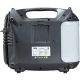 Компрессор поршневой безмасляный Fubag Compact Air + набор из 5 предметов в Вологде