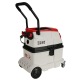 Промышленный пылесос EVOline CVC 140 Power Tool в Вологде