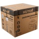 Бензогенератор Huter HT950A 0.65 кВт в Вологде