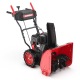 Снегоуборщик Sunreka GS567 в Вологде