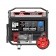 Бензогенератор Sunreka G6500X 6 кВт в Вологде