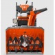 Снегоуборщик Husqvarna ST 427 в Вологде