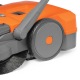 Подметальная машина Daewoo DASW 7850 в Вологде