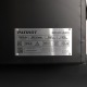 Компрессор поршневой Patriot KRX 950 L500 D в Вологде