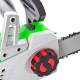 Аккумуляторная пила RedVerg RD-C36BL/U-14&quot; (без аккумулятора и зарядного устройства) в Вологде
