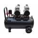 Компрессор безмаслянный Brait KB-1700/50X2 в Вологде