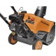 Снегоуборщик Carver STG 3045 в Вологде