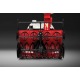 Снегоуборщик гусеничный Caiman Edo 48YD(24) Snow Series в Вологде
