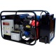 Бензогенератор Europower EP 13500 TE 9.6 кВт 950001203-S12 в Вологде