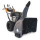 Снегоуборщик Villartec WB9071E(DH) в Вологде