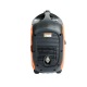 Инверторный бензогенератор Villartec GI188S 1.8 кВт в Вологде