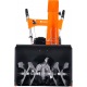 Снегоуборщик Yard Fox Basic 5640H в Вологде