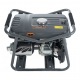 Бензогенератор Helmut LT 2800 2.5 кВт в Вологде