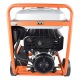 Бензогенератор EVOline PB 15000 E 12 кВт в Вологде