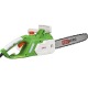 Электропила RedVerg RD-ECS2200-16 в Вологде