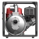 Бензиновая мотопомпа Sunreka GWP50H-2 в Вологде
