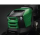 Садовый трактор Caiman Comodo Max 2WD 107D2C2 в Вологде