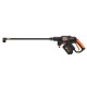 Мойка высокого давления Worx WG633E.9 (без аккумулятора и зарядного устройства) в Вологде
