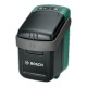 Насос аккумуляторный Bosch Garden Pump в Вологде
