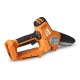 Аккумуляторная пила Villartec SA20+ TimberPlus 5&quot; (без аккумулятора и зарядного устройства) в Вологде