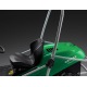 Садовый минитрактор Caiman Croso Max 2WD 97D2C2 в Вологде