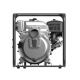 Бензиновая мотопомпа Sunreka GWPH80TX в Вологде