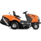 Садовый минитрактор Daewoo DWT 1020 в Вологде
