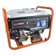Бензогенератор EVOline PB 6000 E 5 кВт в Вологде