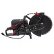 Бензорез Elitech GC 400 в Вологде