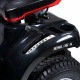Садовый минитрактор Efco EF 109L/ 19 KV в Вологде