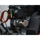 Снегоуборщик Villartec WB9071E в Вологде