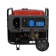 Бензогенератор инверторный Loncin GH9000I 7 кВт в Вологде