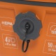 Строительный пылесос Daewoo DAVC 2000 в Вологде