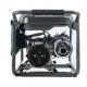 Бензогенератор Helmut LT 2800 2.5 кВт в Вологде