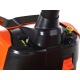 Садовый минитрактор Yard Fox T 102RDH в Вологде