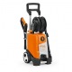Мойка высокого давления Stihl RE 120 Plus в Вологде