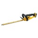 Аккумуляторный кусторез Dewalt DCM563P1 в Вологде