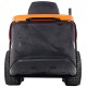 Садовый минитрактор Yard Fox T 102RDH в Вологде