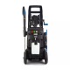Мойка высокого давления Haitec HT-HDR2700inv Profi в Вологде